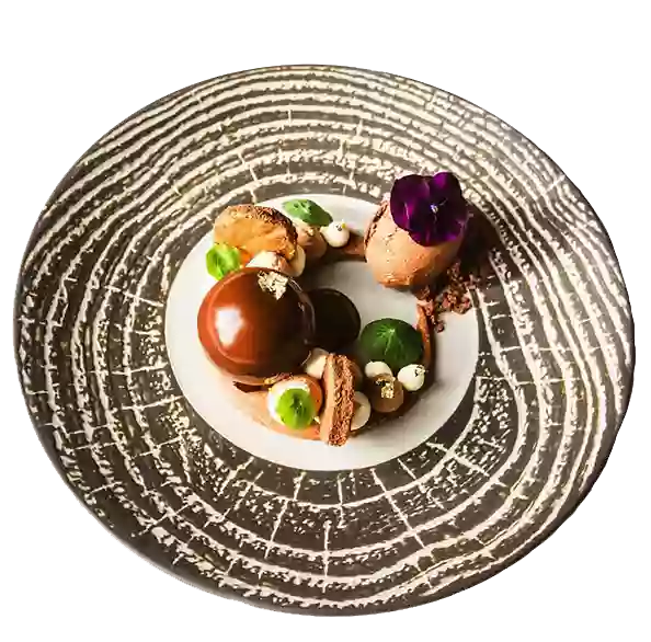 Le Restaurant - La Vieille Forge - Restaurant Mesquer - Restaurants Mesquer