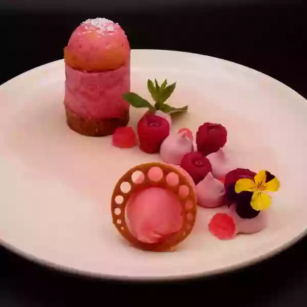 Le Restaurant - La Vieille Forge - Restaurant Mesquer - restaurant Traditionnel MESQUER